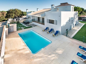 Holiday Home Meu Cantinho by Interhome